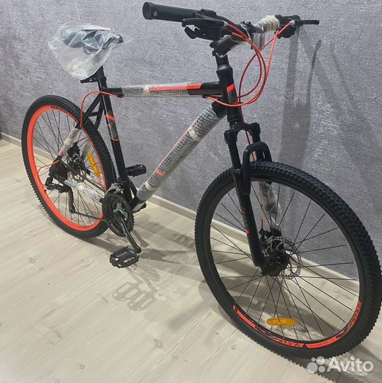 Stels Navigator 500 MD 590 новый