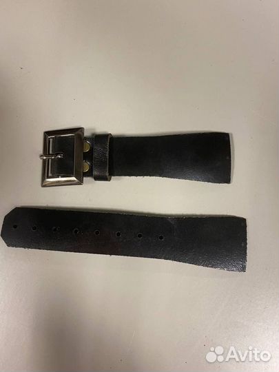 Пейджер официанта R-call