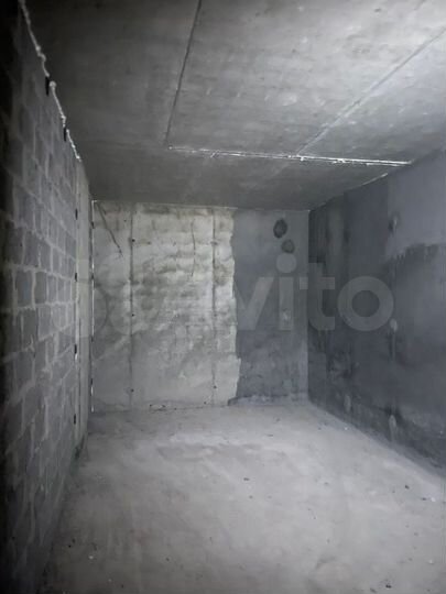 Свободного назначения, 21 м²