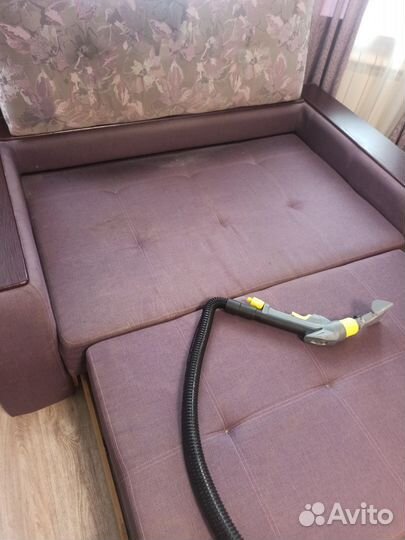 Химчистка мягкой мебели химчистка дивана матраса
