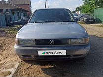 Nissan Sunny 1.7 MT, 1990, 278 000 км, с пробегом, цена 120 000 руб.