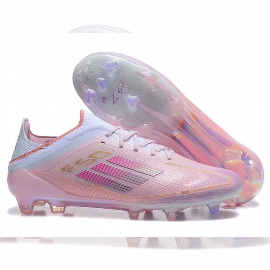 NIKE PHANTOM GX Ⅱ ELITE AG-PRO 25.5cm adidas бутсы f50 - Товары для хобби и отдыха во всех регионах | Авито