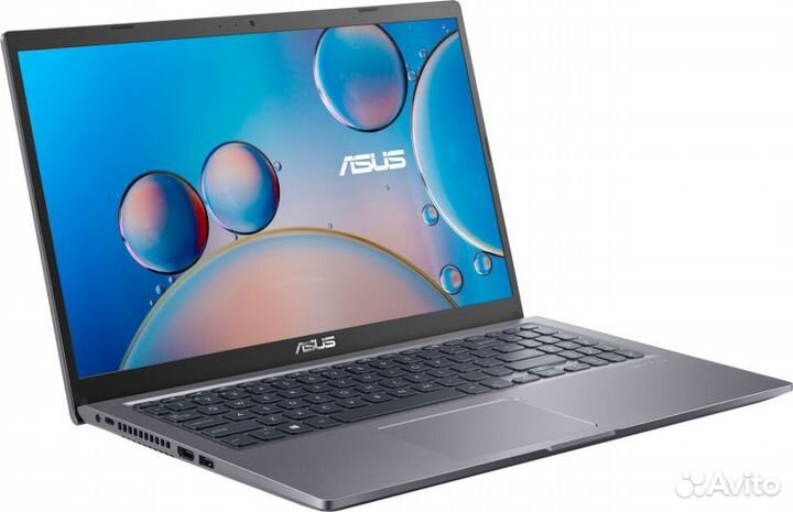 Ноутбук Asus VivoBook 15 X515EA-BQ878