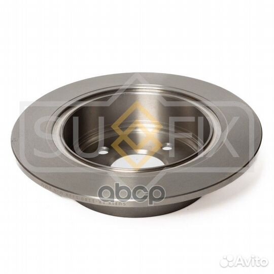 Nissan Tiida / Tiida Latio (SJC11) 05-12 / Cube