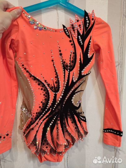 Групповые купальники 5штук