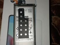Аккумулятор для Samsung note 8