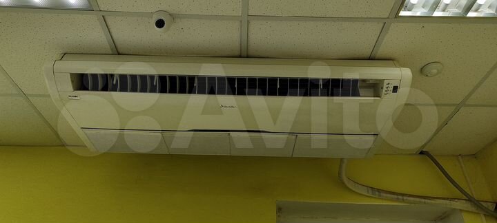 Свободного назначения, 623 м²