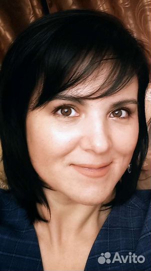 Репетитор по русскому языку огэ и егэ