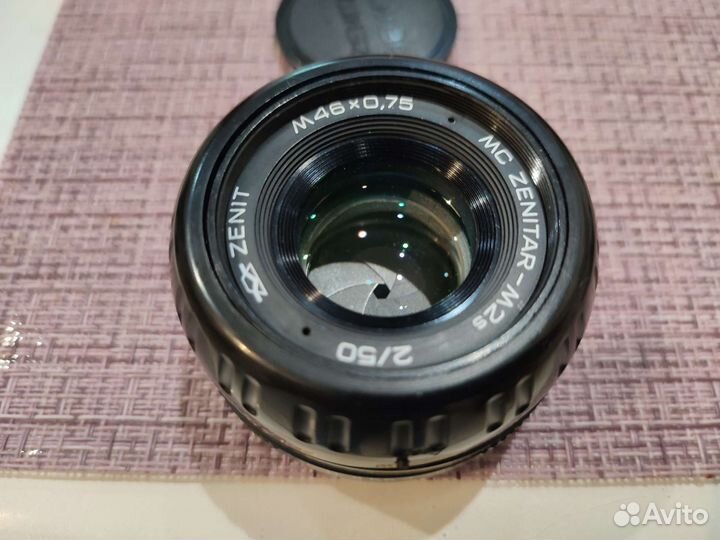 Фотоаппарат Sony A7 ilce-7 объективы вспышки зонты