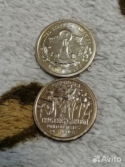 Коллекционная банкнота России