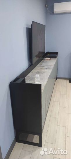 Тумба под тв