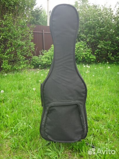 Продается Squier Stratocaster (от компании Fender)