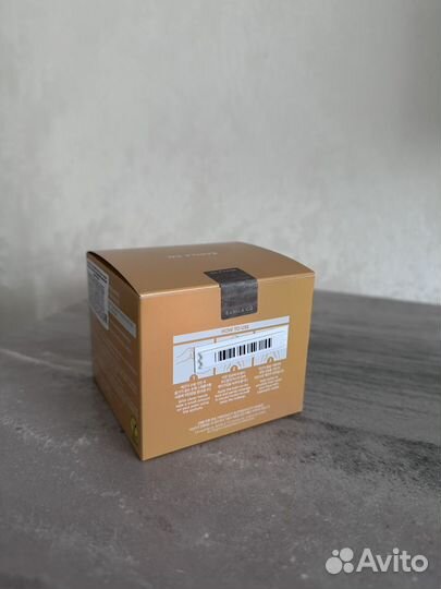 Banila co Бальзам для лица очищающий