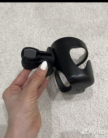 Подстаканник для коляски, велосипеда