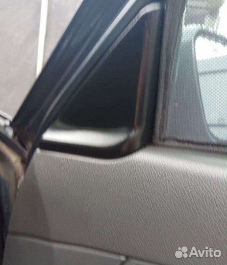 Облицовка плафона очечницы для Приоры