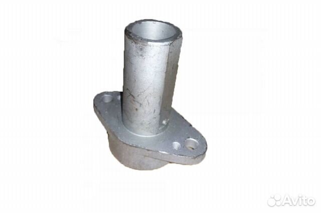 Втулка уплотнительная 8.10.727 мтлб