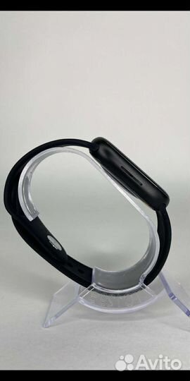 Smart watch (смарт часы) новые