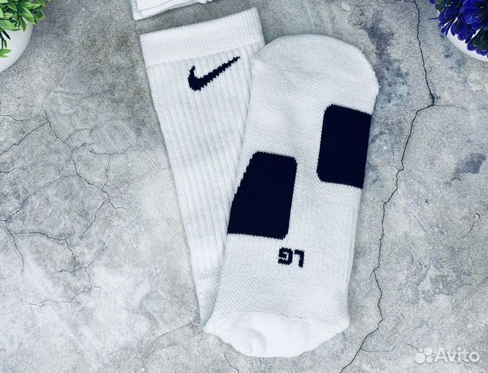 Носки Nike Elite оригинал