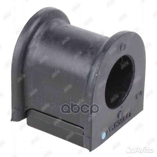 Втулка стабилизатора BL21041 jikiu