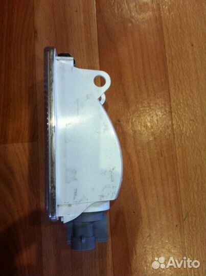 Плафон фонарь в дверь Renault range gama T K 74826