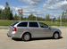 Skoda Octavia 1.4 MT, 2010, 235 600 км с пробегом, цена 785000 руб.