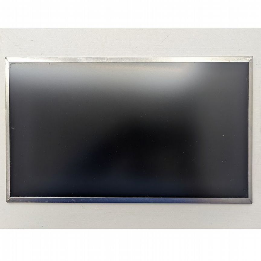 [0HND16] Матрица Ltn140kt07-201, Samsung, Dell Lati