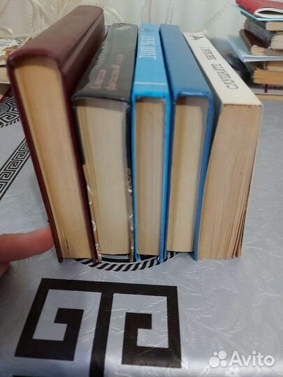 Фантастика