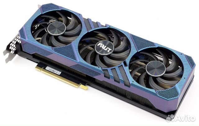 Видеокарта palit 3060 rtx. GEFORCE GTX 3060 ti. Palit 3060ti. Видеокарта 3060 ti Palit. Palit GEFORCE GTX 3060.