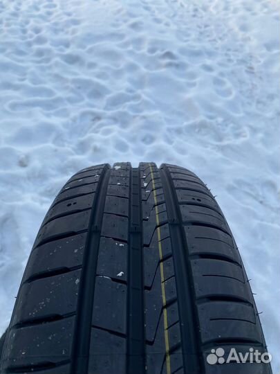 Hankook Kinergy Eco 2 K435 175/65 R14 82T