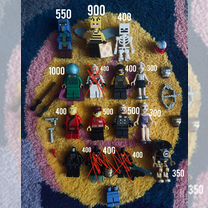 ︎☺︎ Top Tvs Motorcycle Repair & Services in Narayan Peth - Best