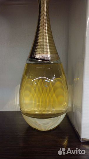 Духи Dior Jadore (оригинал)