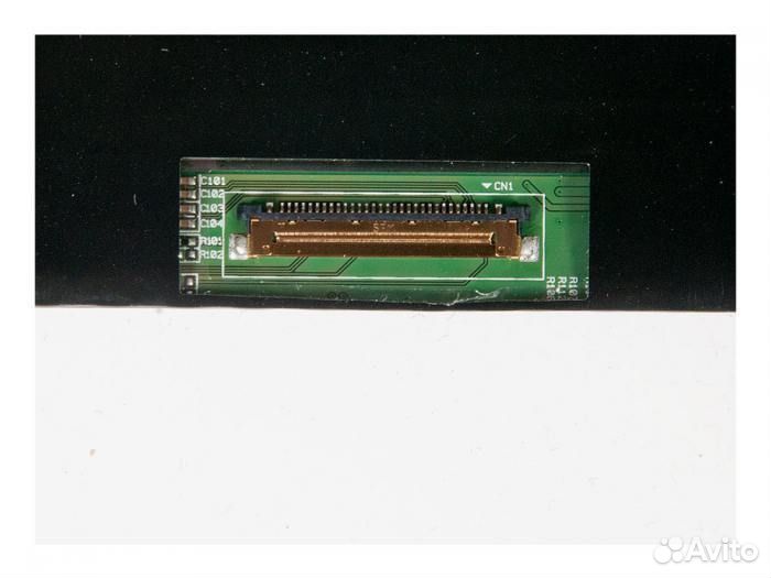 Матрица для ноутбука 15.6