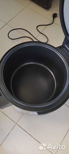 Мультиварка redmond 14 литров