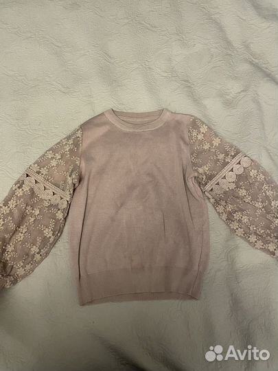 Кофта женская