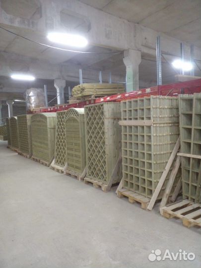 Продажа предприятия с прибылью 8 млн в год