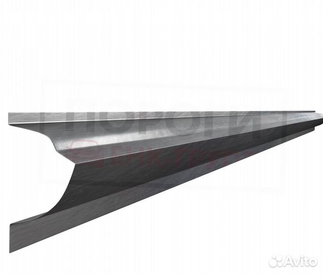 Пороги Hofei и другие