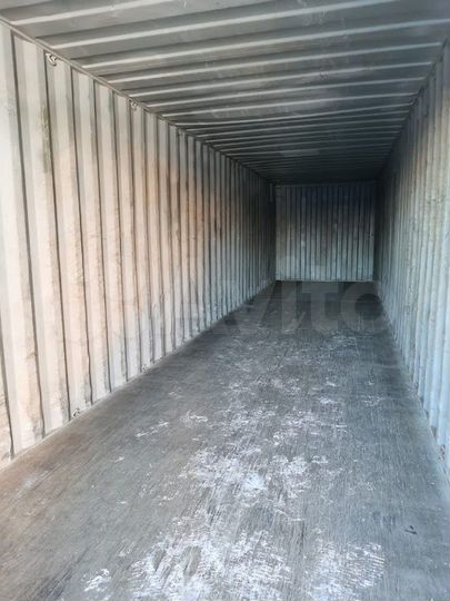 Склад, 28.2 м²