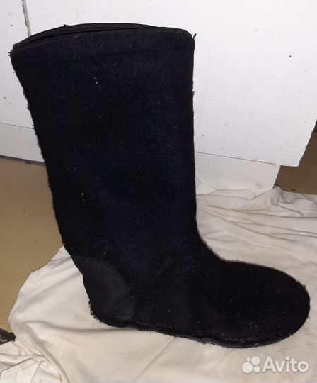 Сапоги для охоты,рыбалки