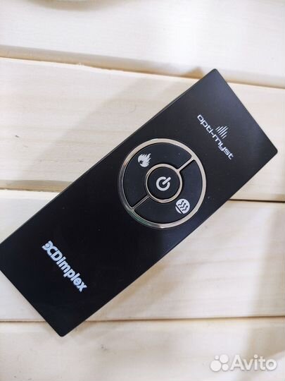 Камин электрический, электрокамин