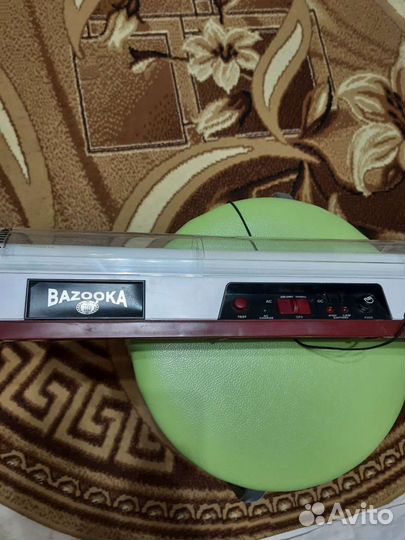 Светильник 