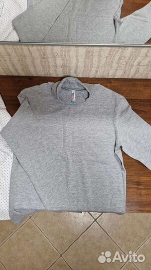 Школьная одежда для мальчика