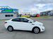 Kia Rio 1.4 MT, 2012, 205 770 км с пробегом, цена 655000 руб.