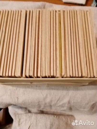 Свето фильтры