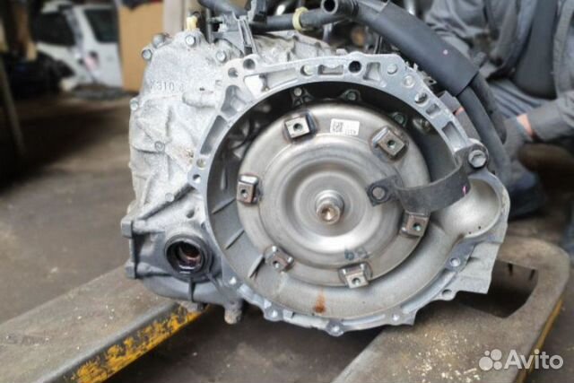 Toyota avensis k311 вариатор первичный вал в сборе артикул. акпп для toyota camry v40 u660f. цепь вариатора тойота королла k310e. авенсис вариатор. авенсис вариатор.