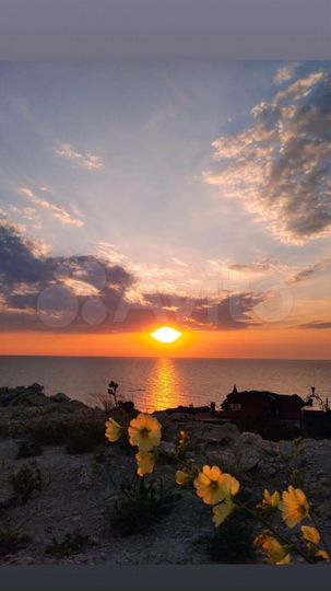 Участок 3,08 га (СНТ, ДНП)