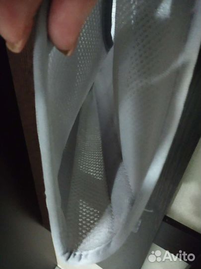 Бандаж для руки