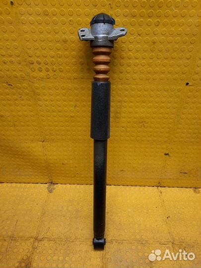 Амортизатор задний Volkswagen Polo CWV 813497 2020