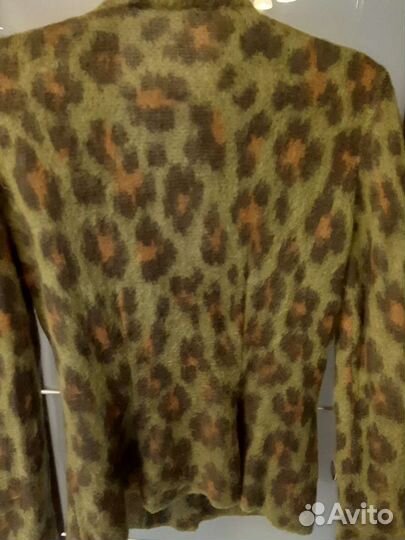 Жакет marc cain