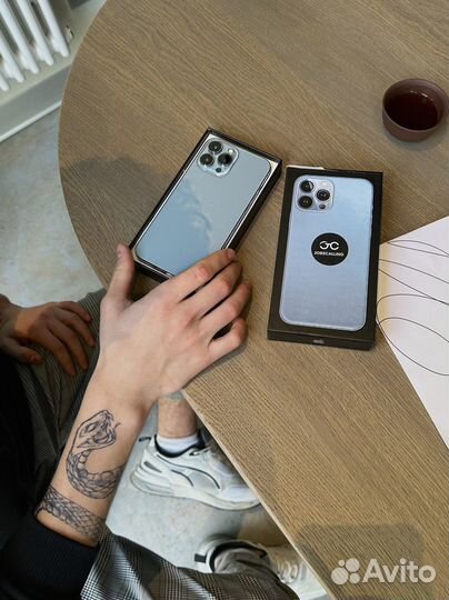 Apple Watch 3 38mm Silver Витринные,Магазин