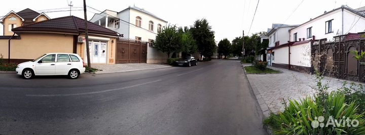 Сц 